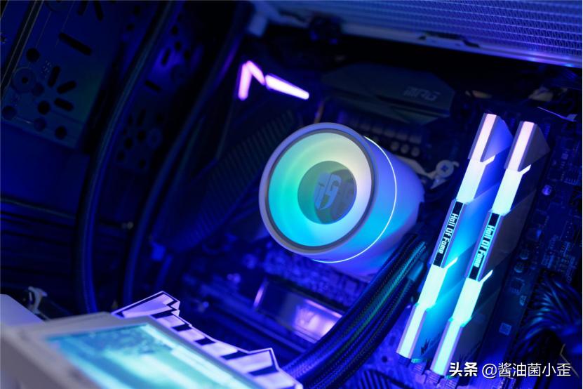 rtx30608g显卡影驰,显卡影驰rtx3090金属大师