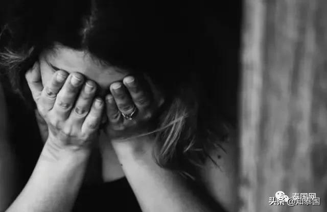 “变性人打狗”泰国热搜？比灾难更可怕的是灾难中现形的人心险恶