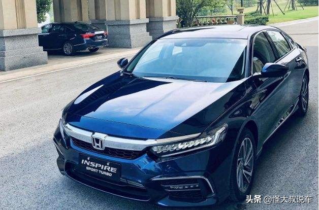 油电混动车有什么优缺点,混动车优缺点和燃油车的故障率