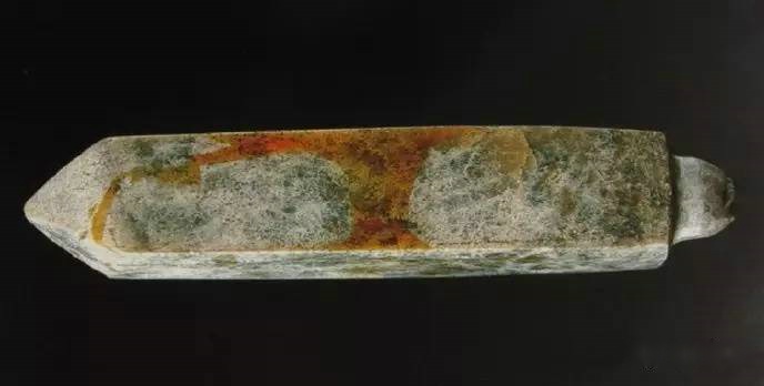 黄帝蚩尤涿鹿之战,蚩尤和黄帝大战涿鹿在什么地方