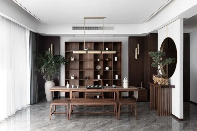 故宫雪景视频步步惊心,故宫初雪步步惊心