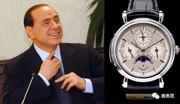 普京防护服,普京保镖衣服里面是什么