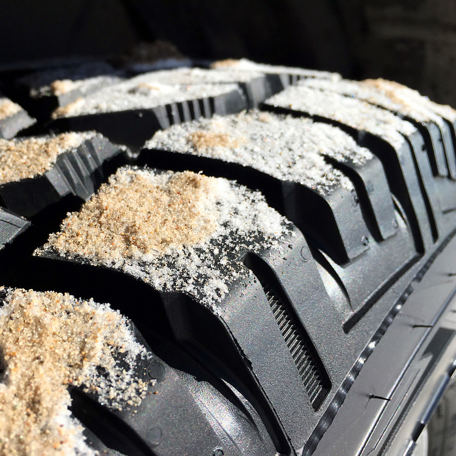 大白帕v73的回忆录（1）