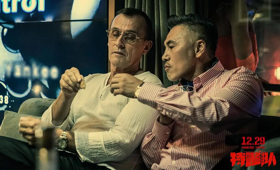 越狱美剧演员现状,美剧越狱米勒