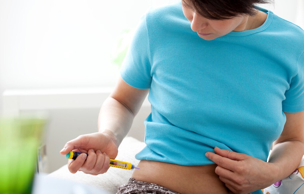 用过的胰岛素还需要放冰箱吗,已经用了的胰岛素需要放冰箱吗