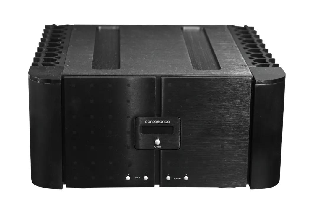 opera欧博r8pro,欧博音响opera