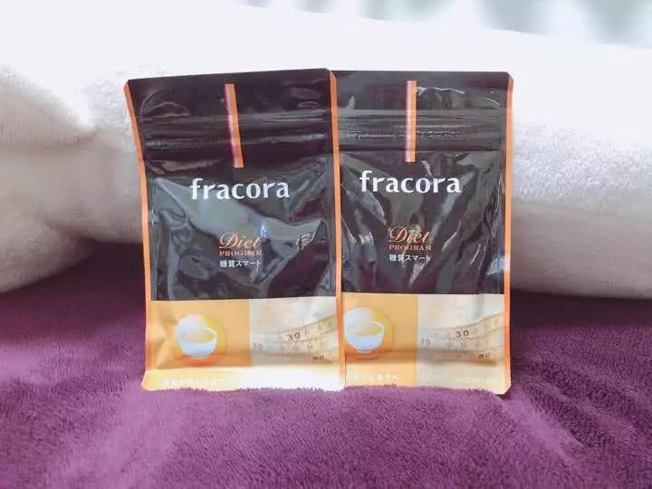 甜食控的亲爸爸!一秒抛弃POLA的性价比之王