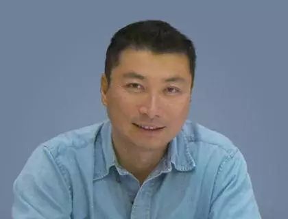 双十一迟迟不发货,双十一快递迟迟不到怎么回事