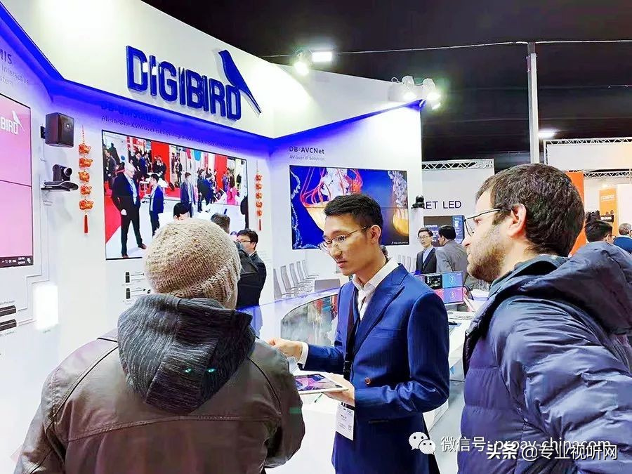 ise2019女装羽绒服,ISE展会