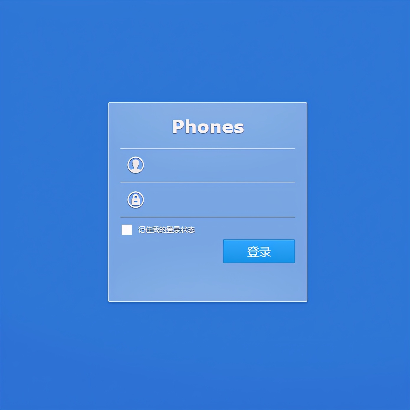 diy黑群晖双盘nas完美方案,星际魔盒能不能刷群晖