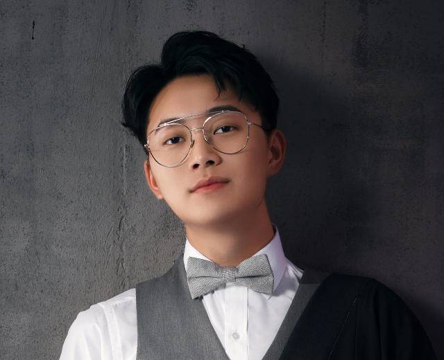 抄袭泛滥毁了华语乐坛的歌手,华语乐坛抄袭现象屡禁不止