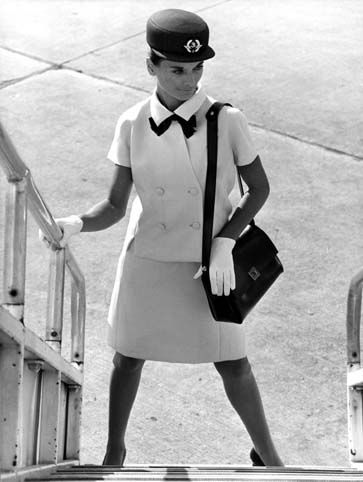 性感or不性感?一直是个问题