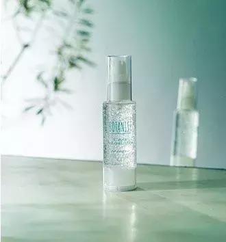 洗护套装薄荷女士,洗护套装推荐烫染去屑