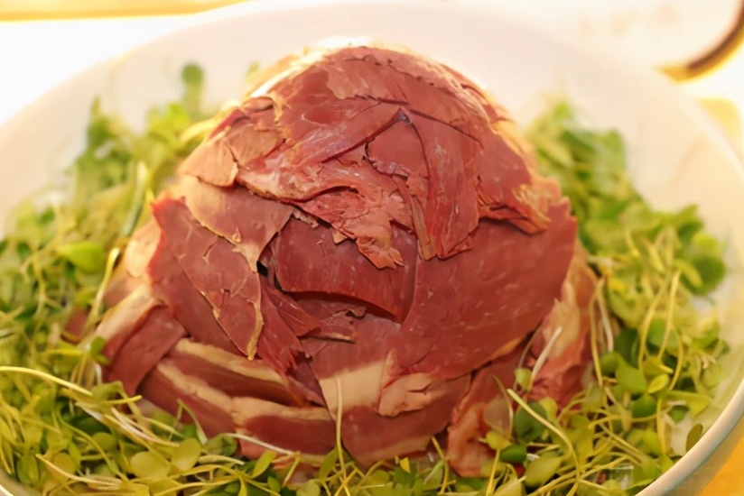 地铁二号线美食攻略,地铁13号线沿线美食