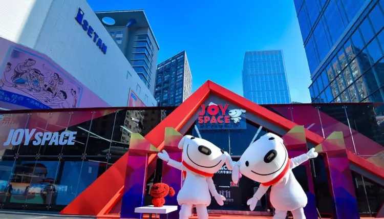 为什么大学生喜欢在京东上买东西,为什么现在大学生都喜欢用苹果