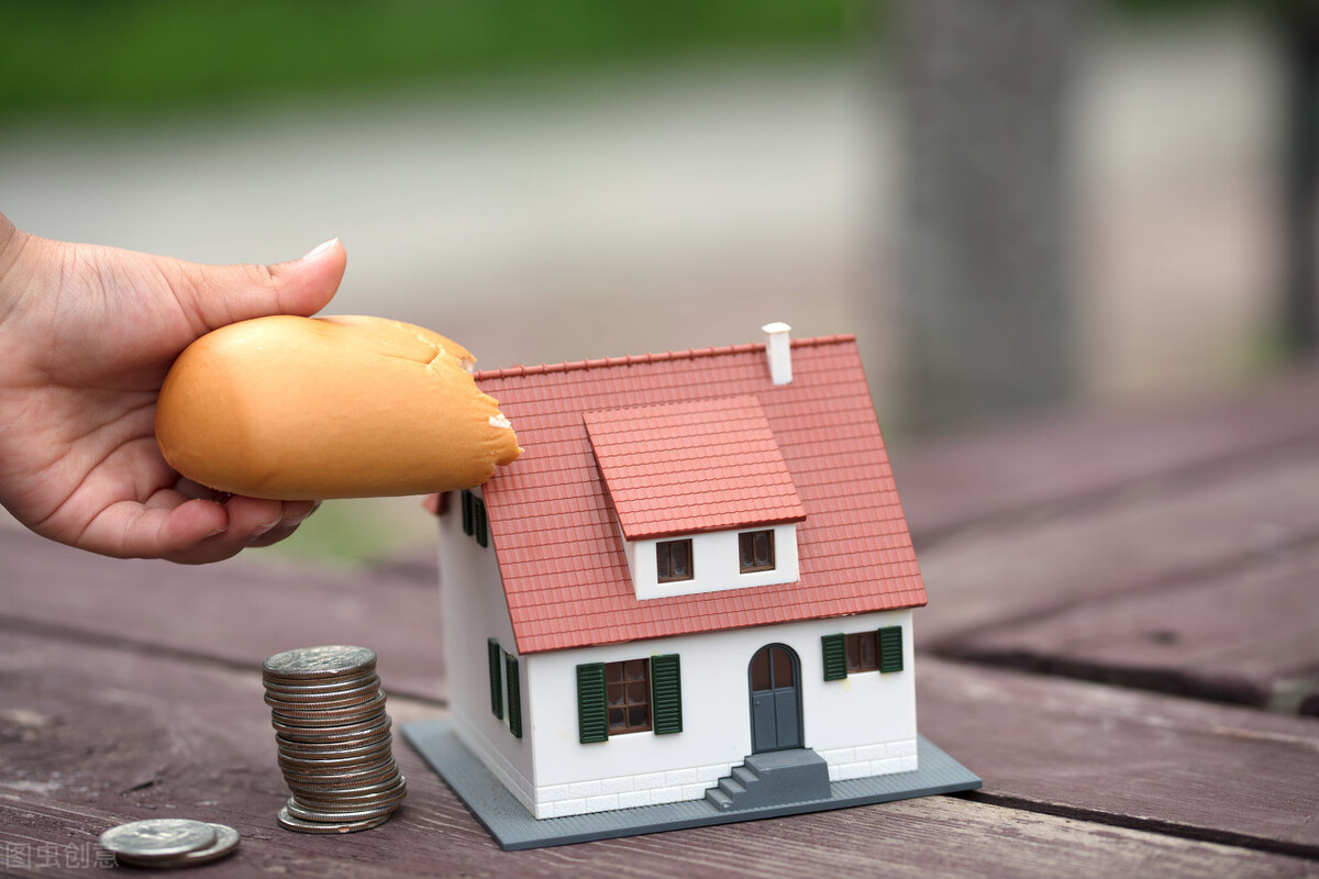 一个破洗手池引发的悲伤