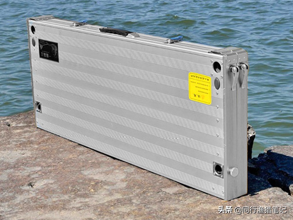 钓台多大尺寸的最实用户外,钓台什么尺寸最合适