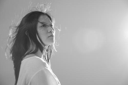 长期单身的人的心理学,单身时间长了心理有什么问题