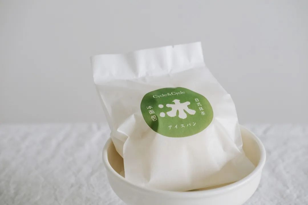 上班第一天满血复活,上班满血复活