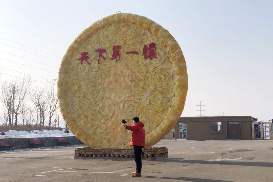 乌鲁木齐春节周边好玩的地方推荐,乌鲁木齐推荐一下好玩的地方