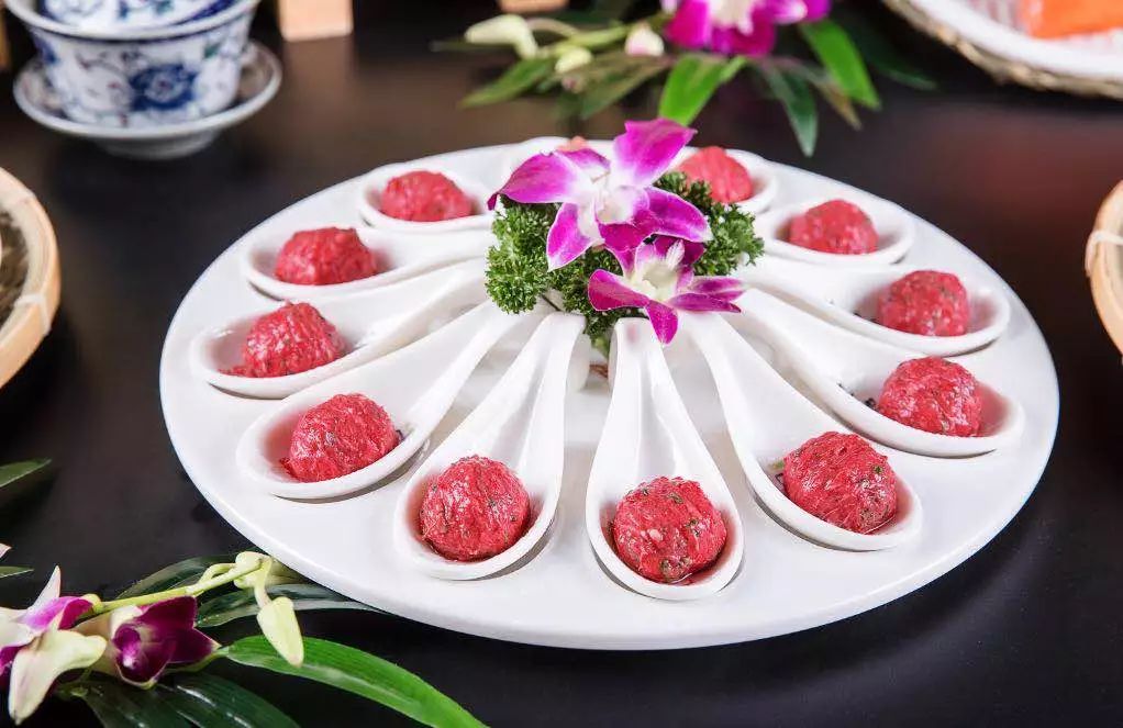 刘掌门鲜货火锅如何,重庆刘掌门鲜货火锅