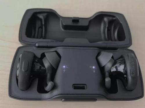 学生党无线耳机推荐品牌,开学季平价无线蓝牙耳机推荐