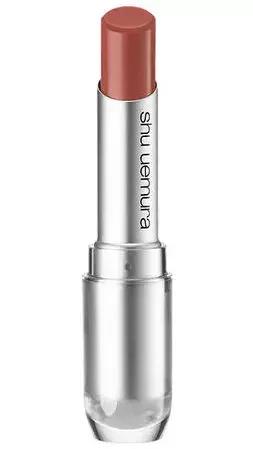 香奈儿口红色号热卖排行榜10强,全网最火的口红颜色排行榜