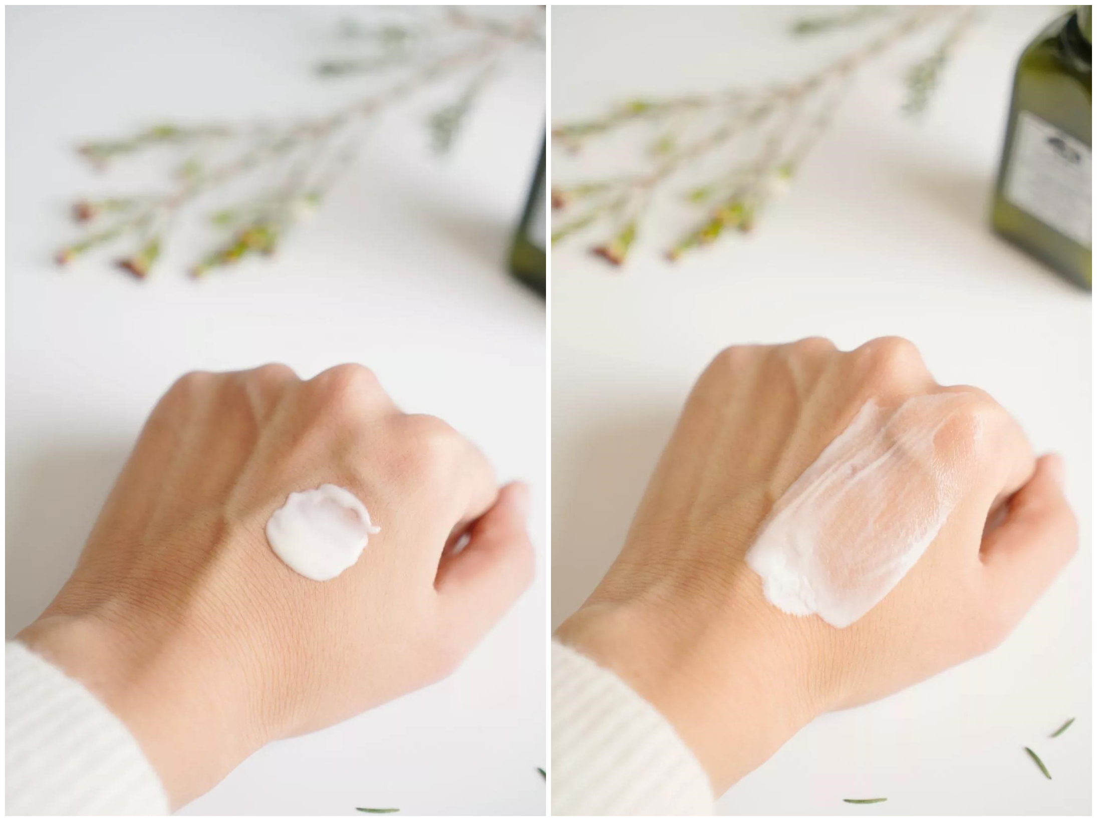 9款超人气保湿单品，让你过一个水润有“面子”冬天