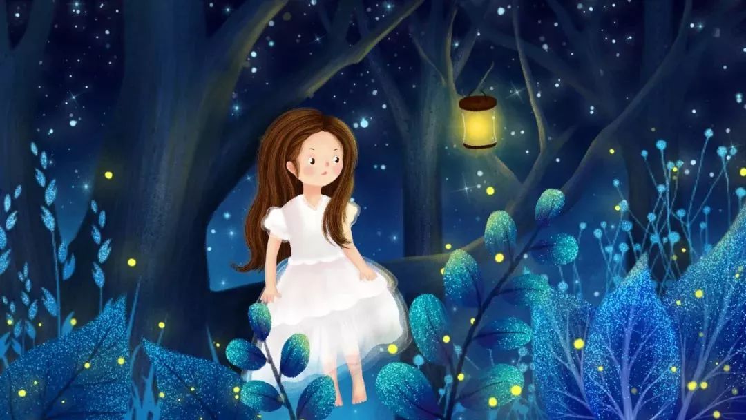 脑筋急转弯诗词,脑筋急转弯跟古诗有关的