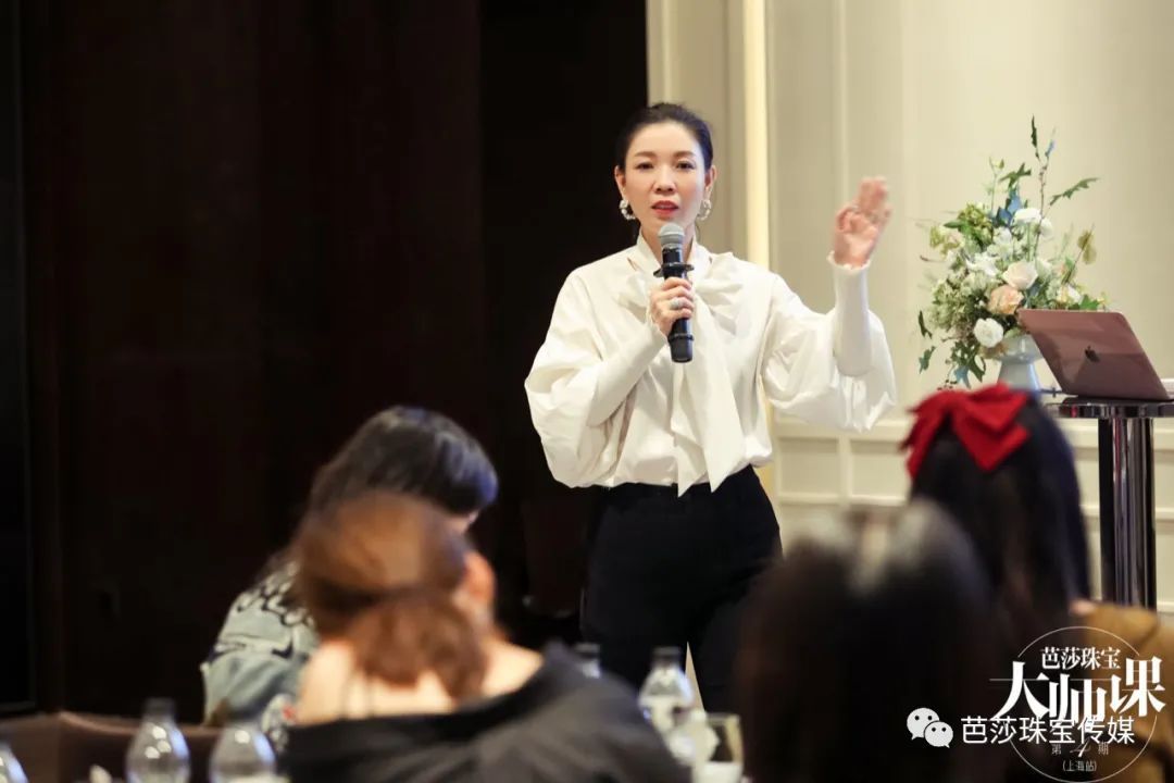 绗竴鏈熷ぇ甯堣,绗簩鏈熷ぇ甯堣瑙嗛