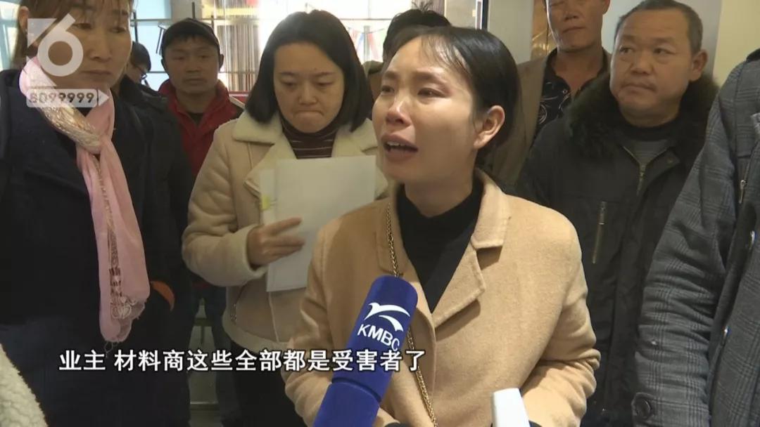 签订的装修合同到一半停工怎么办,签订装修合同后想违约