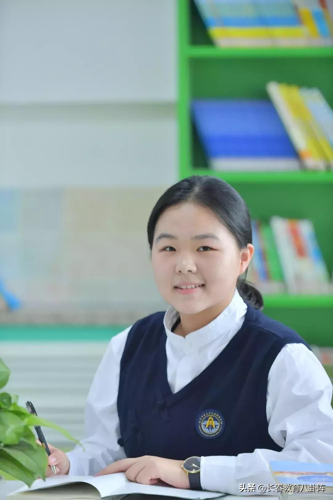 北师大的高中好吗,北师大高中部在哪里