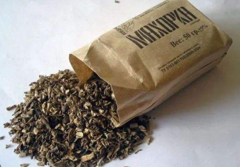 二战德军抽的骆驼烟有滤嘴吗,二战时期抽的什么烟