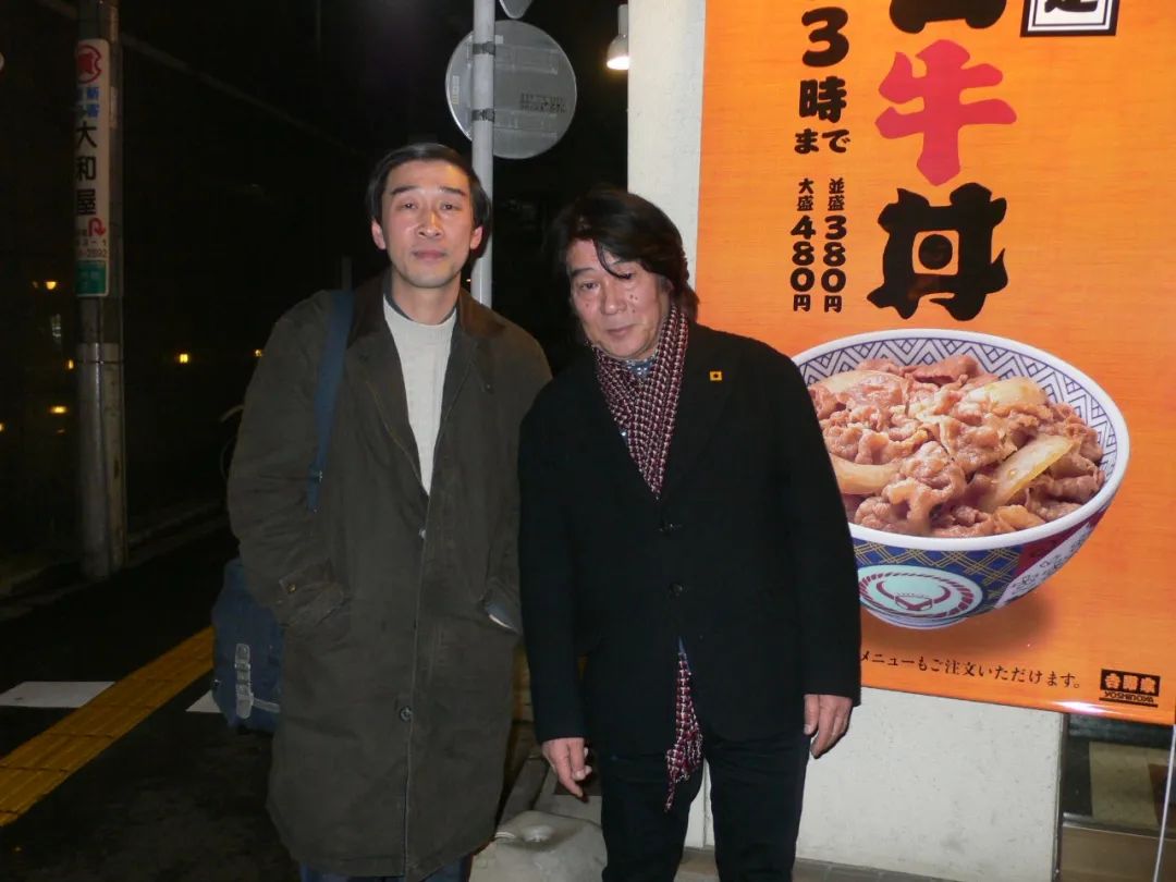 复旦大学教授谈上海,人民日报点评上海复旦教授