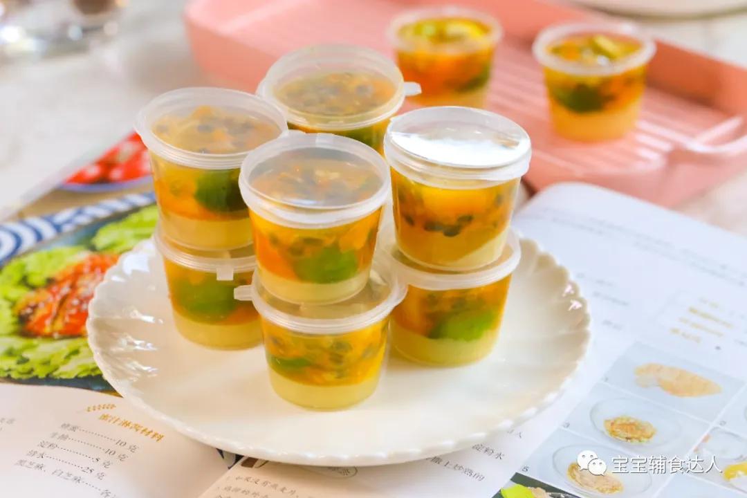 夏天再热也不要让娃做这些事,天再热也别乱逼孩子喝水