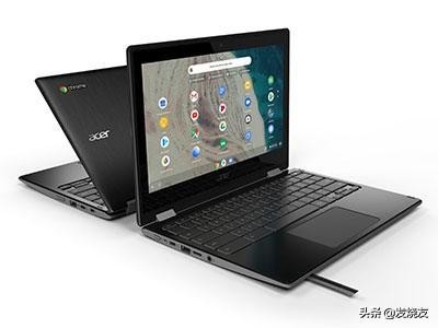 宏碁chromebookr13,宏碁chromebook311电脑怎么样
