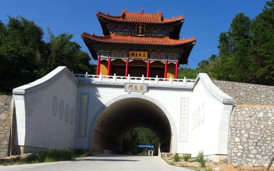 珠海最值得去的旅游景点推荐图片,珠海旅游必去的4个景点是哪里