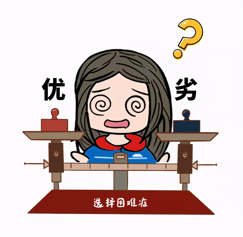 315我们在行动中国石化,中国石化315宣传