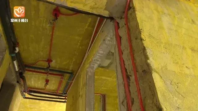 装修公司居然不铲墙皮忽悠业主,大多数装修公司都不铲墙吗