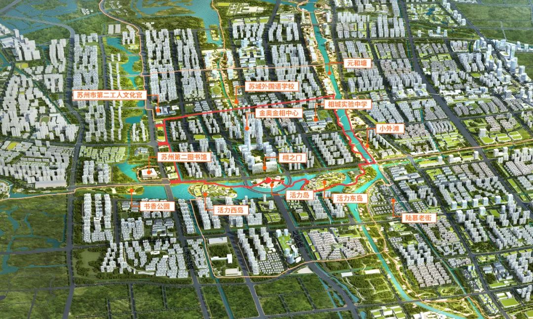 活力岛还会涨吗,活力岛活力环