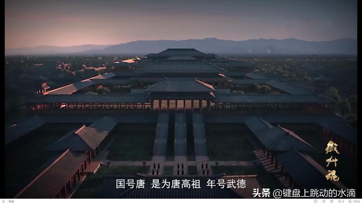 休宁古城岩有什么传说,安徽黄山休宁县古城岩风景区