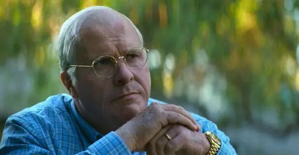 奥斯卡五年归来证明自己的实力,奥斯卡2020上榜名单