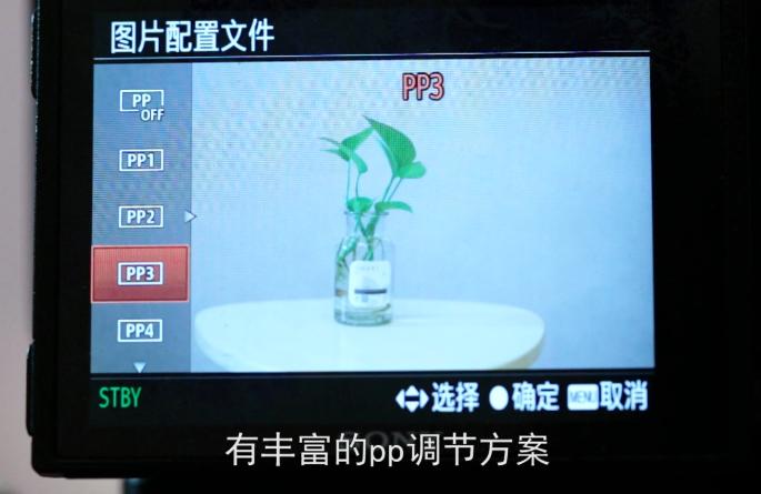 索尼微单nex5n参数,索尼微单创意风格人像参数