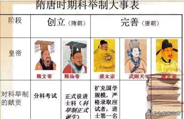 强军大讲堂全文,强军一席话原文