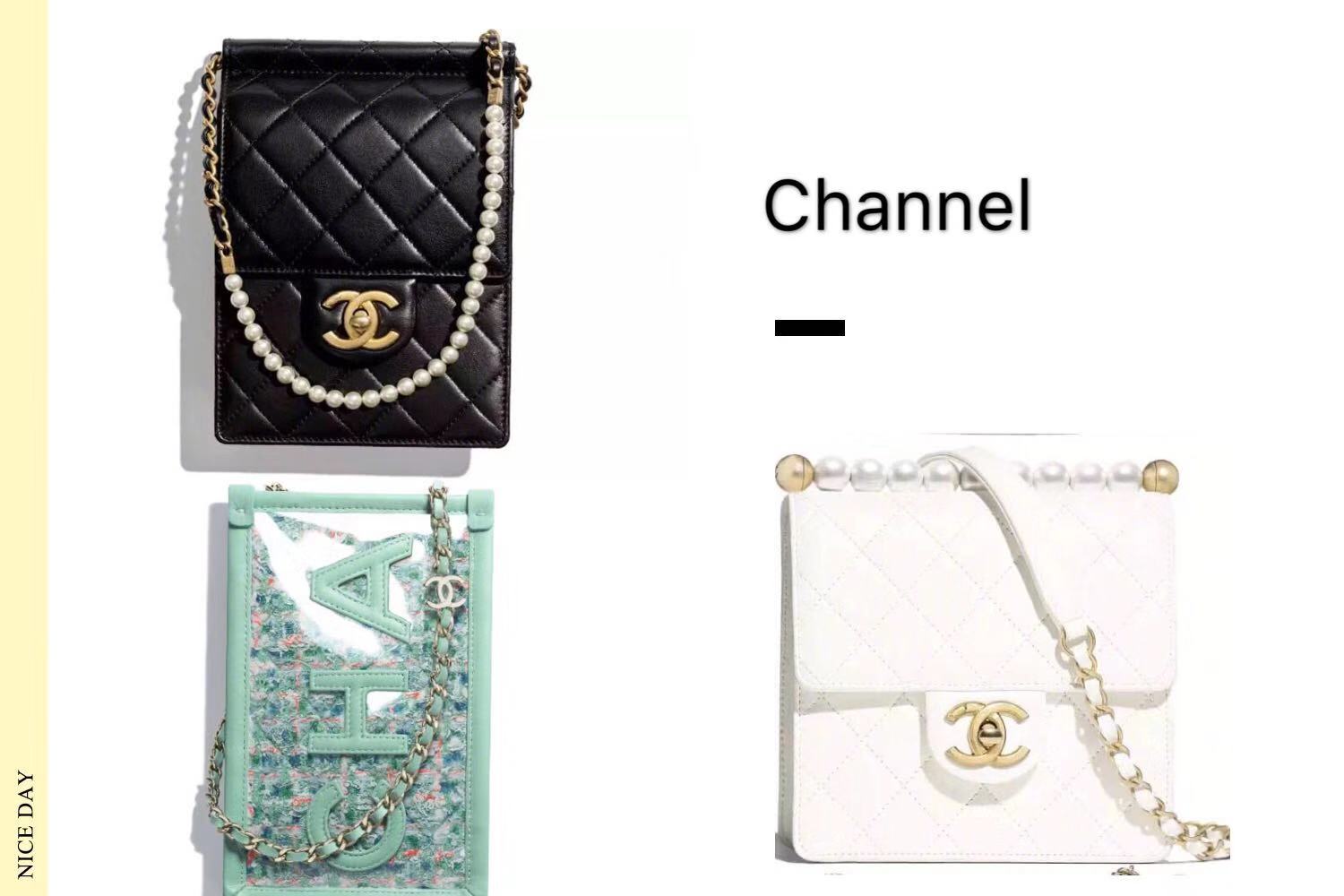 今年最火复古的包包,复古包包推荐高级感