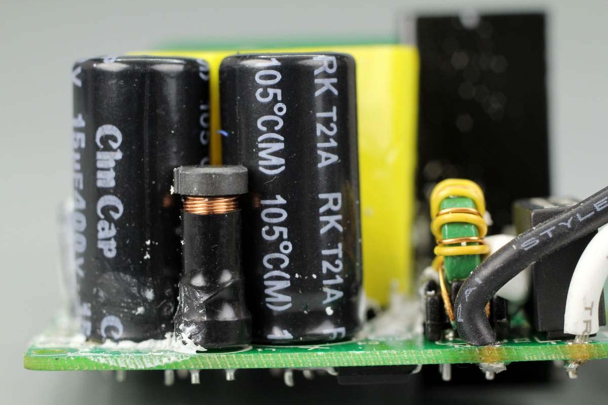 获得红点设计奖,获得红点设计大奖发圈