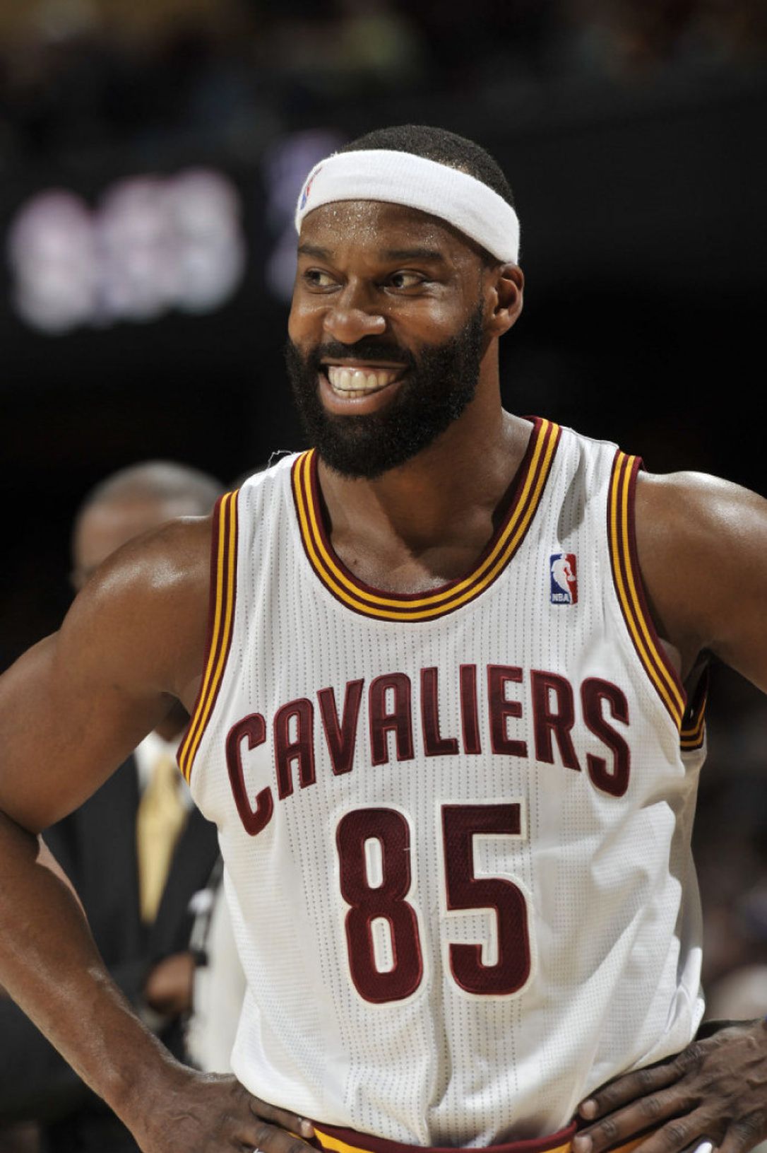 冷门球衣nba,冷门的nba球衣号码