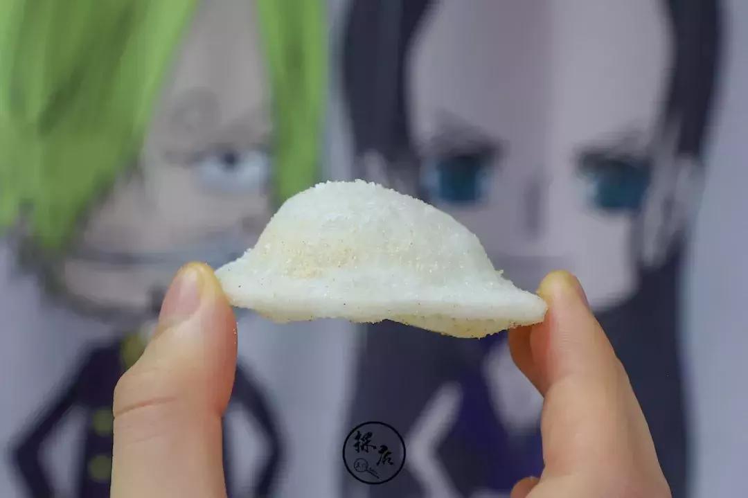 集美小吃合集|盲探8家0家踩雷，新优秀“选手”喷香上线