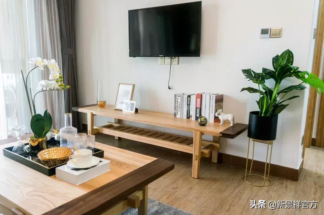 扬州市仪征天乐湖,扬州市仪征市天乐湖