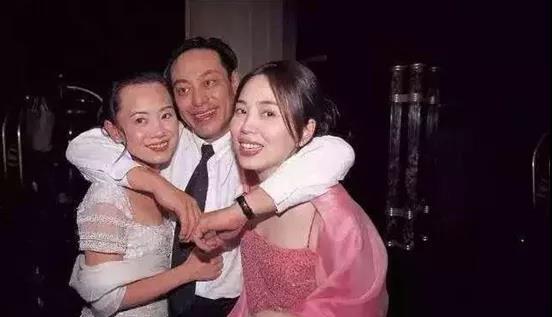 香港富豪和内地富豪实力对比,香港富豪与美国富豪